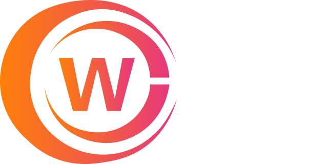 ﻿陈皇动漫综艺大全